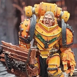 あかこぶし太郎