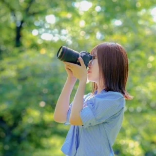 ﾎ @12/21西2 ニ67a