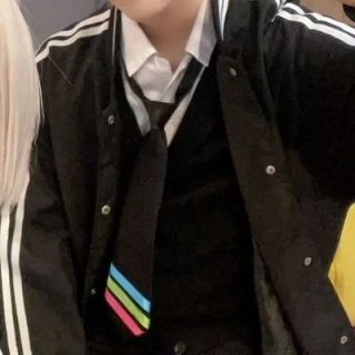 さゆ📸▶1.12鶴a!