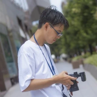 フジケン@カメラ垢📸➡️a!カンテレ