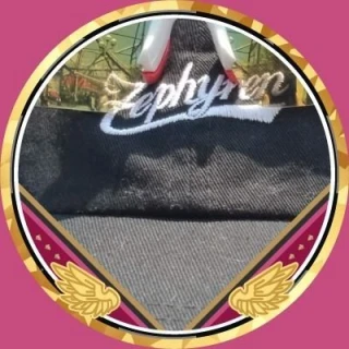 zwei(ツヴァイ)@カメラ