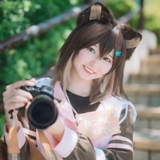 ゆより📸カメラ垢