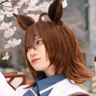 ばる酢 コミケ1日目 東7G-25a