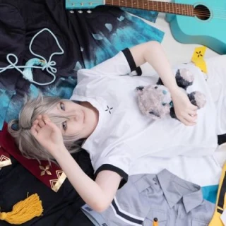 いなば@リトリン編集中