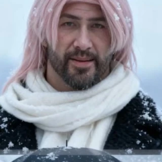 ぽちッ㌠👩🏼 2月14日(土)はバレンタインですね