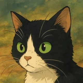 ようすけ🐰🖤11/30アコスタ関テレ