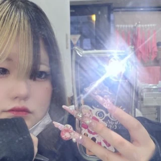 鶏がら📸28.29a!