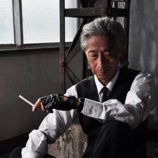 純生(じゅんしょう) 撮影（依頼待）・執事（レンタル可）🐔