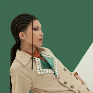 𝓥𝓲𝓥𝓲🐰12/21🥓西3ノ45abお手伝い