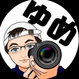 神速のアイドルカメコ ゆめ