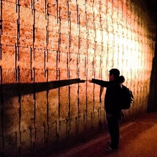 ロンレン＠11/28-30 池袋a!カメラ📸