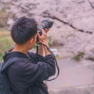 うめｪ @a!鶴舞13.14