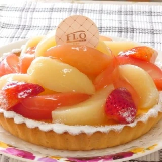 竹取の翁👴🎍