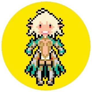 おときち・おすてんべるく