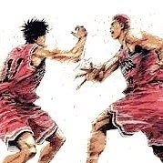 akira@12/28れおま