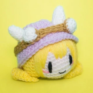 バルさん(Valusu)