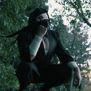 夏ﾞ雪🄽🄴🅇🅃1231ふく交会