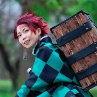 わらび🌱入城済み🏯