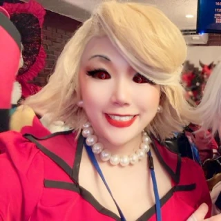 じゃみ@12/21南2Ｊ38b