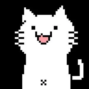 ぷっちー@万博1日目→コミケ両日