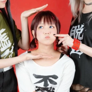 いずみ ꪔ̤̥ꪔ̤̮ꪔ̤̫SSF10申し込んでください