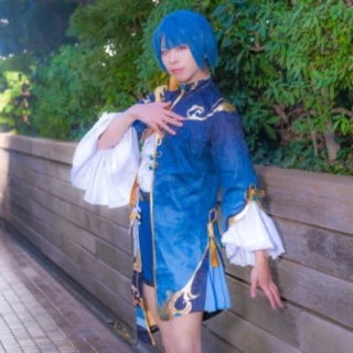 へき❄️C107 2日目東5ホール ト-37b