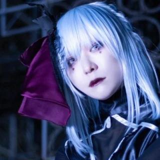 二十九日@1/11く59a