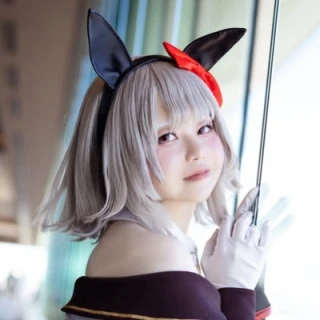 いちみやしるく🎩