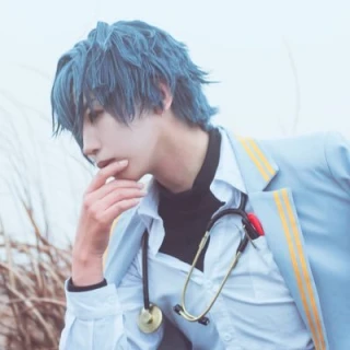 ℝ𝕚𝕟𝕜𝕠̆̈