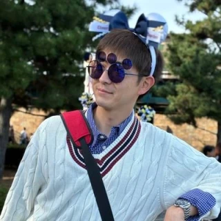 ブレイズᕱ⑅︎ᕱ@C107(水)東7T-03a