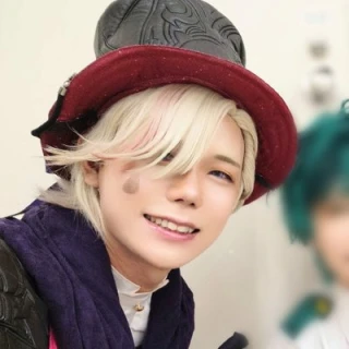 癒音きょん🥕 仕事に引越し色んな意味で修羅場中…