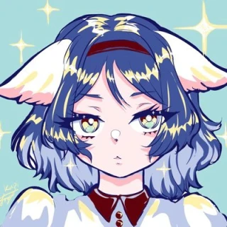 さわぴー🍤🔑👓🎸