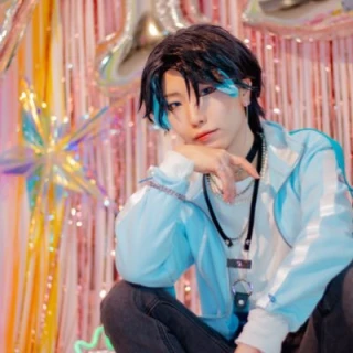 菜生(なお)🕶️