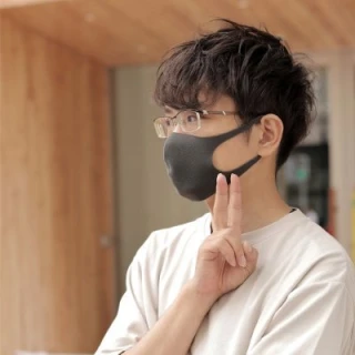 けん🌗ｺﾐｹ両