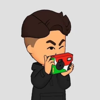 keno📸C107 1日目 東7 Q-06b