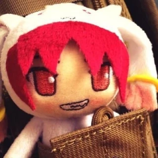 アキ@C107両日一般📸