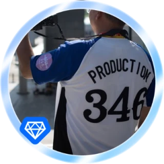 Ina@📕 MOIW2025両日現地