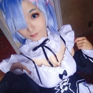 13&14相模湖,ｱｰﾈﾝ@𝓔𝓲𝓻𝓲𝓷