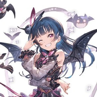 ランス@12月からｼｬﾁｸ🐬📸