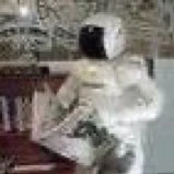 ⛩🎃はせこう🍎⛩⛓(パロディアカウント)