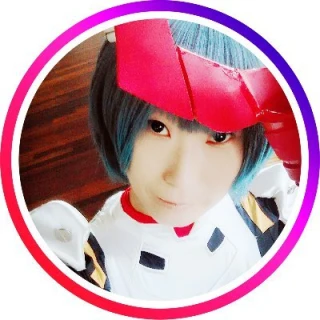 ソノ@今後のイベント参加予定は未定