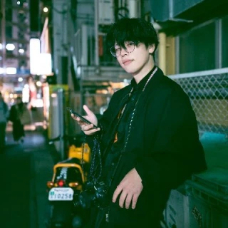 ｴｽｴｰﾃﾞｨｰｴｰSADA📷️