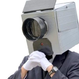 来更来-ｷｻﾗｷﾞ-　12/13 シェアマニ