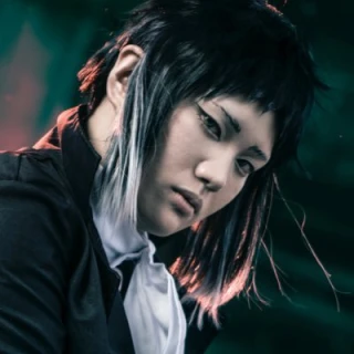 𝄆神山(痩せ)よう💪