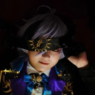 🎴こしあん🍑