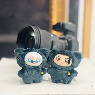 紫蘭@12/6ドリミ