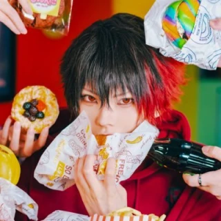 🌝ﾂｷﾋﾟｨ🍙