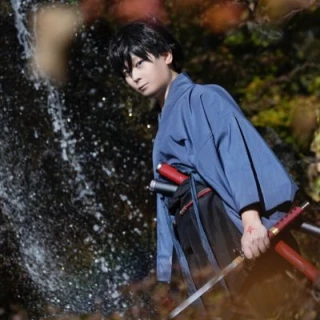 なべ🔥@グラフェス①陰陽師/コミケ②ベルゼブモン