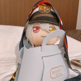 RlN0＠年内📸〆