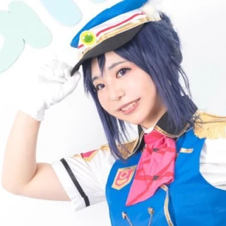 でん＠C107 ２日目東5ソ-08b